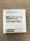 ARTHREX AR-5028C-10 BioComposite Interference Screw 10mm x 28mm (X)