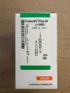 SMITHS MEDICAL 3085 Jelco ProtectIV Plus-W Safety IV Catheters 18G x 1 1/4in (X)