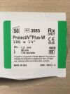 SMITHS MEDICAL 3085 Jelco ProtectIV Plus-W Safety IV Catheters 18G x 1 1/4in (X)