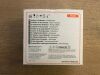 SMITHS MEDICAL 3085 Jelco ProtectIV Plus-W Safety IV Catheters 18G x 1 1/4in (X)