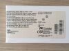 CONMED Arthroscopy Knife Smillie Small Joint 2.4mm 3/Bx (X) 9975