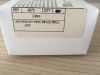 CONMED Arthroscopy Knife Smillie Small Joint 2.4mm 3/Bx (X) 9975