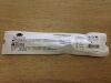 UTAH MEDICAL SF-S16-851 Lawrence Supra-Foley Suprapubic Catheter Introducer 16Fr (X)
