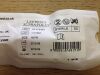UTAH MEDICAL SF-S16-851 Lawrence Supra-Foley Suprapubic Catheter Introducer 16Fr (X)