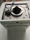 GE 45296205 UNDER TABLE COLLIMATOR Collimator - X-Ray