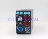 GE 898482-00 EN GE Datex-Ohmeda S3 -S5 M-NESTPR Parameter Module  M-NETPR  PN 898482-00 EN ICU/CCU