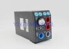 GE 898482-00 EN GE Datex-Ohmeda S3 -S5 M-NESTPR Parameter Module  M-NETPR  PN 898482-00 EN ICU/CCU