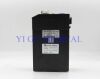 GE 898482-00 EN GE Datex-Ohmeda S3 -S5 M-NESTPR Parameter Module  M-NETPR  PN 898482-00 EN ICU/CCU