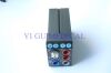GE 898482-00 EN GE Datex-Ohmeda S3 -S5 M-NESTPR Parameter Module  M-NETPR  PN 898482-00 EN ICU/CCU