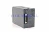 GE 898482-00 EN GE Datex-Ohmeda S3 -S5 M-NESTPR Parameter Module  M-NETPR  PN 898482-00 EN ICU/CCU