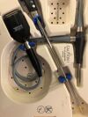 OLYMPUS WA50010A Laparoscope