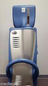 ALCON OZIL 2.05 Phacoemulsifier
