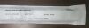 KARL STORZ 27040NB Bipolar Coagulating Ball Electrode, 24Fr