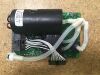 PHILIPS 263660302 NIBP Assembly Monitor