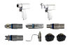 STRYKER System 4 4103 Basic Set