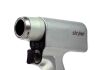 STRYKER System 4 4103 Basic Set