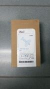 MASIMO LNOP ADT Spo2 adhesive sensor  Oximeter - Pulse
