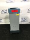 COOPER SURGICAL 3080-1 Smoke Evacuator