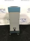 COOPER SURGICAL 3080-1 Smoke Evacuator