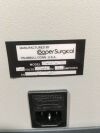 COOPER SURGICAL 3080-1 Smoke Evacuator