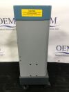 COOPER SURGICAL 3080-1 Smoke Evacuator