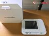 RIESTER 1961-RRXXU RVS 200 Vital Monitor
