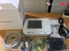 RIESTER 1961-RRXXU RVS 200 Vital Monitor
