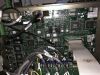 GE 5317933 SEM Board Nuclear Gamma Camera