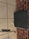 EXPOS-AID 108040370A0  ICX122 ION CHAMBER  Rad/Fluoro Room