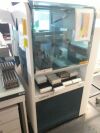 ROCHE Cobas P 312 pre-analytical system Blood Analyzer