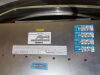 SIEMENS 5522706 tested , running detector from CT system with only 1.6M scan sec CT Scanner