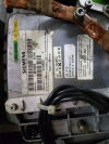 SIEMENS 4818923 HV Tank from running CT system with only 1.6M scan sec CT Scanner