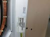 SIEMENS 5659409 Powerbox from running Somatom Balance System with only 1.6M scan sec CT Scanner