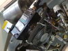 SIEMENS 5534503 for Dura 202 MV tube CT Scanner