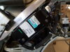 SIEMENS 5534503 for Dura 202 MV tube CT Scanner