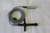 GE P2D Ultrasound Transducer