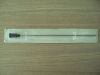 STRYKER Endoscopy Strykeflow Disposable S/I Tip 5mm x 32cm Vented 250-070-505