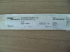 STRYKER Endoscopy Roller Ball Electrode 24Fr 504-880-200