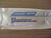 CIRCON KE-28  Resctoscope Knife Electrode 28Fr