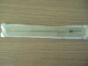 CIRCON KE-28  Resctoscope Knife Electrode 28Fr