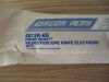 CIRCON Acmi Classic Series Resectoscope Knife Electrode 28Fr 4812K-6S