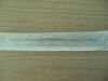 CIRCON Acmi Classic Series Resectoscope Knife Electrode 28Fr 4812K-6S