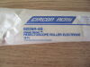 CIRCON Acmi Classic Series Resctoscope Roller Electrode 26Fr M226R-6S