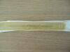 CIRCON Acmi Classic Series Resctoscope Roller Electrode 26Fr M226R-6S