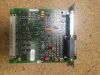 HEWLETT PACKARD M1350-66532 System Network BD Monitor