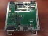 SPACELABS 670088004 CPU Monitor