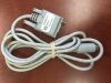 PHILIPS 453563464771 Output Cable