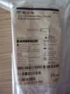 ANSPACH 25.4mm Diamond Disc BLU-14