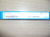 ZIMMER 47-2620-25 Threaded Steinmann Pin 2.8mm x 22.9cm (5/Box)(X)