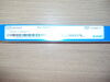 ZIMMER 47-2620-17 Threaded Steinmann Pin 4mm x 22.9cm (BOX/5) (X)